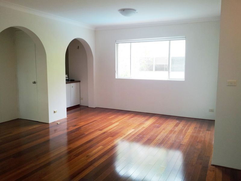 2/7-9 Flood Street, Bondi NSW 2026