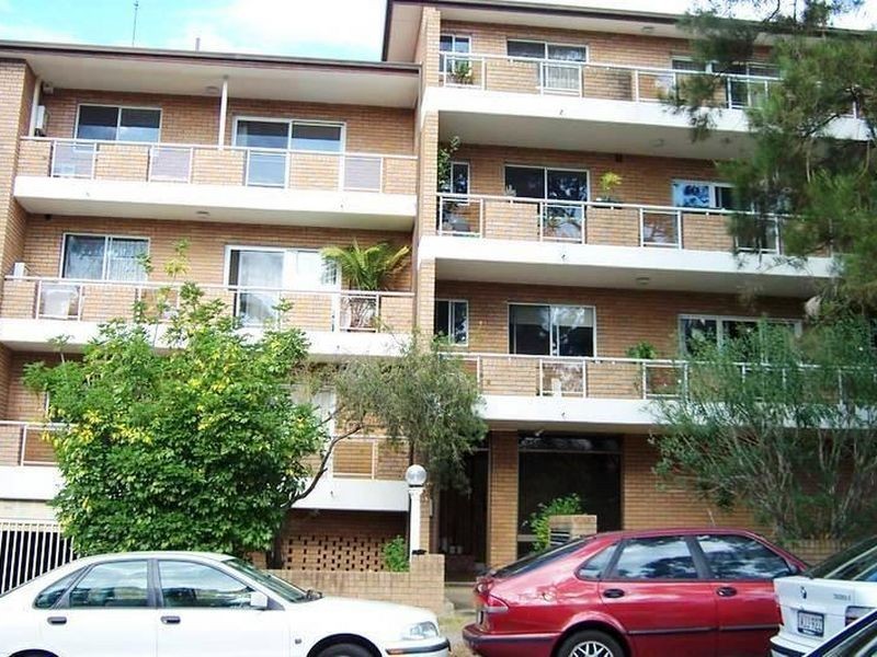 2/7-9 Flood Street, Bondi NSW 2026