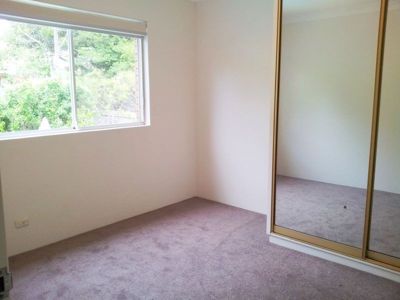 2/7-9 Flood Street, Bondi NSW 2026