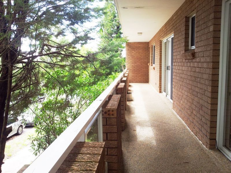 2/7-9 Flood Street, Bondi NSW 2026