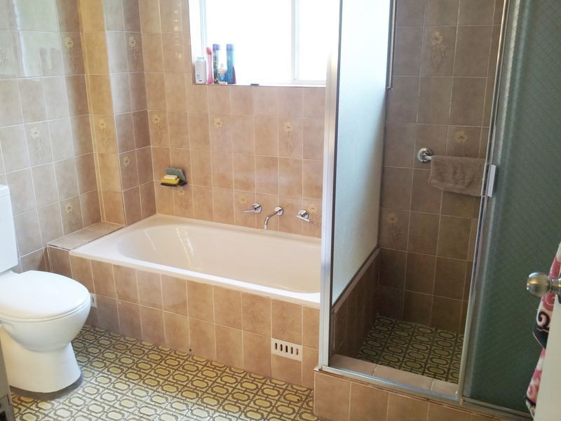 2/7-9 Flood Street, Bondi NSW 2026