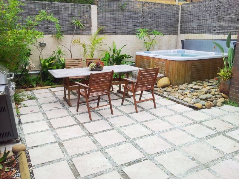 53 Ocean Street, Bondi NSW 2026