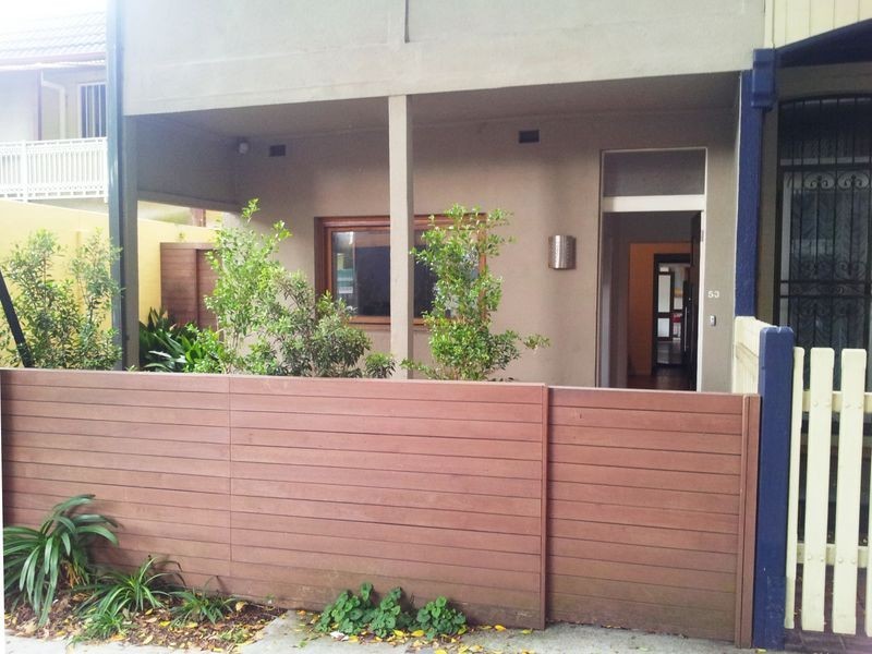 53 Ocean Street, Bondi NSW 2026