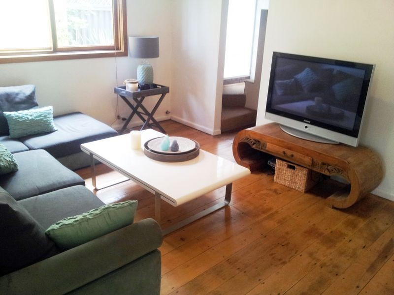 53 Ocean Street, Bondi NSW 2026