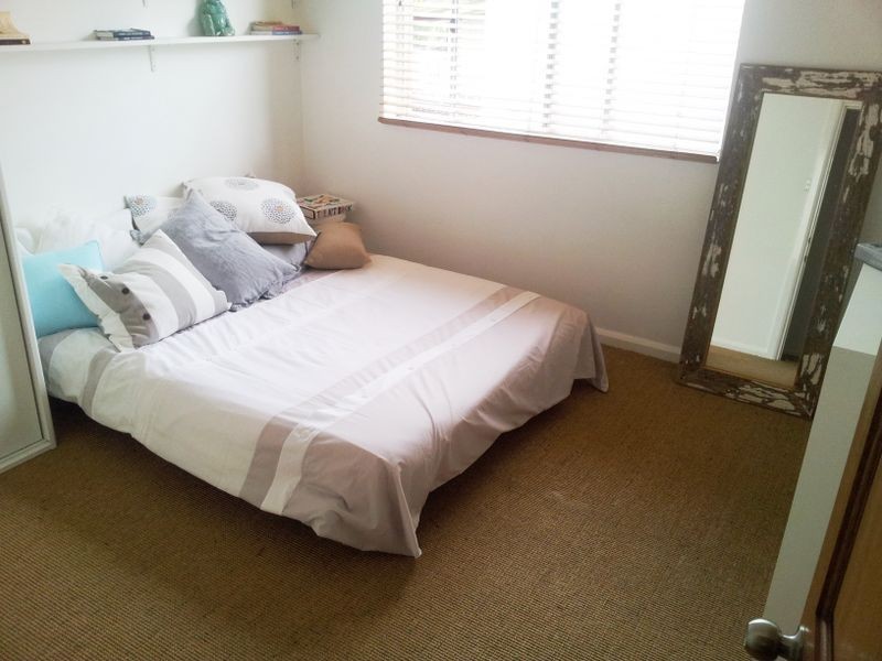 53 Ocean Street, Bondi NSW 2026