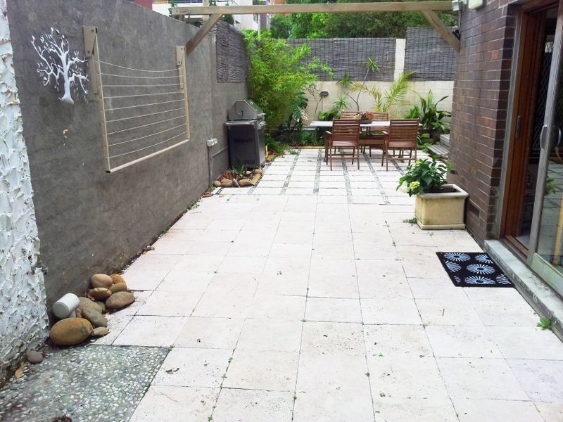 53 Ocean Street, Bondi NSW 2026