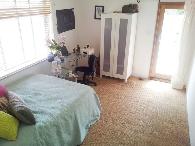 53 Ocean Street, Bondi NSW 2026