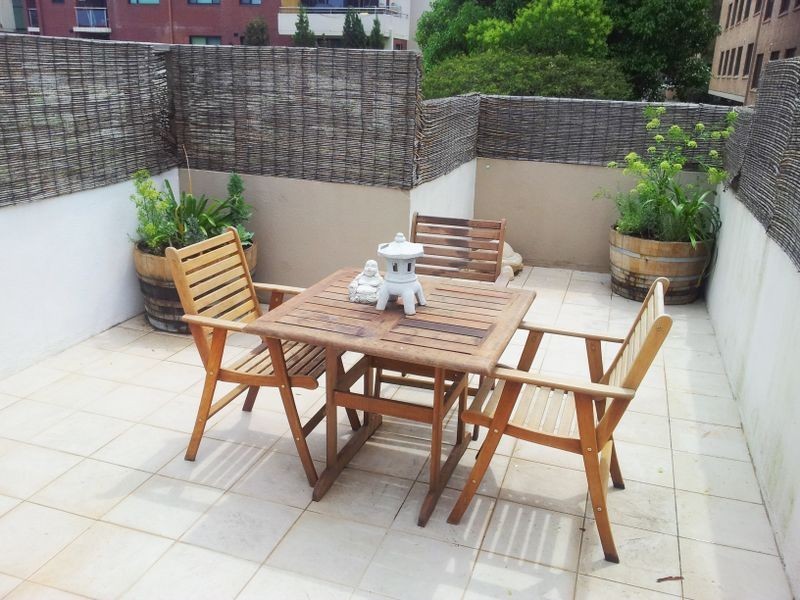 53 Ocean Street, Bondi NSW 2026