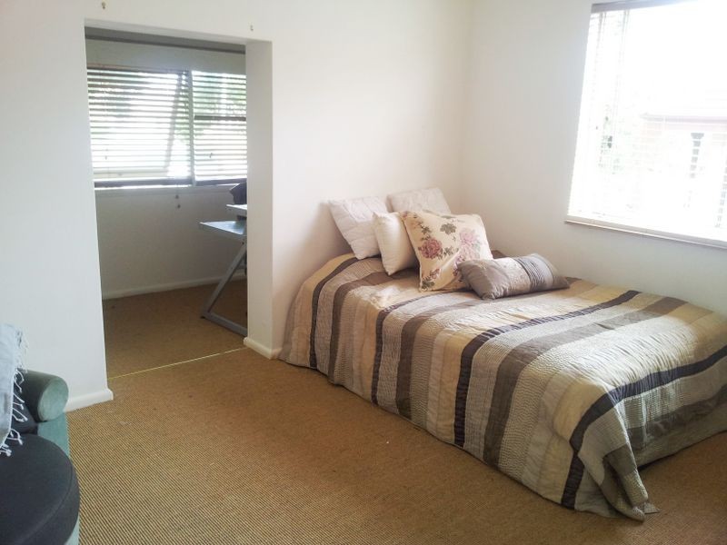 53 Ocean Street, Bondi NSW 2026