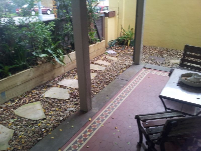 53 Ocean Street, Bondi NSW 2026