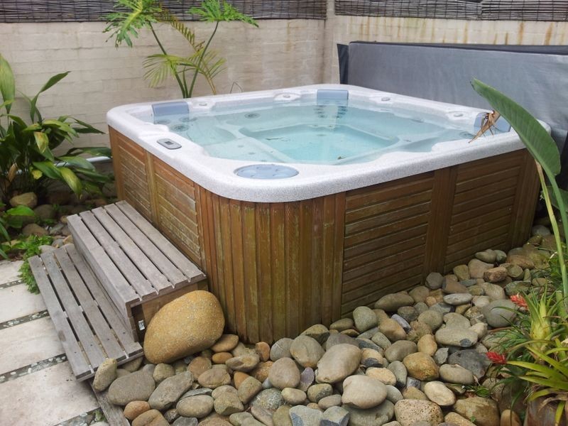 53 Ocean Street, Bondi NSW 2026