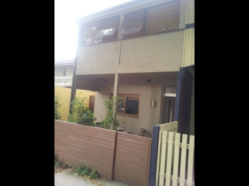 53 Ocean Street, Bondi NSW 2026