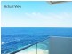 3/154 Brighton Boulevard, Bondi Beach NSW 2026