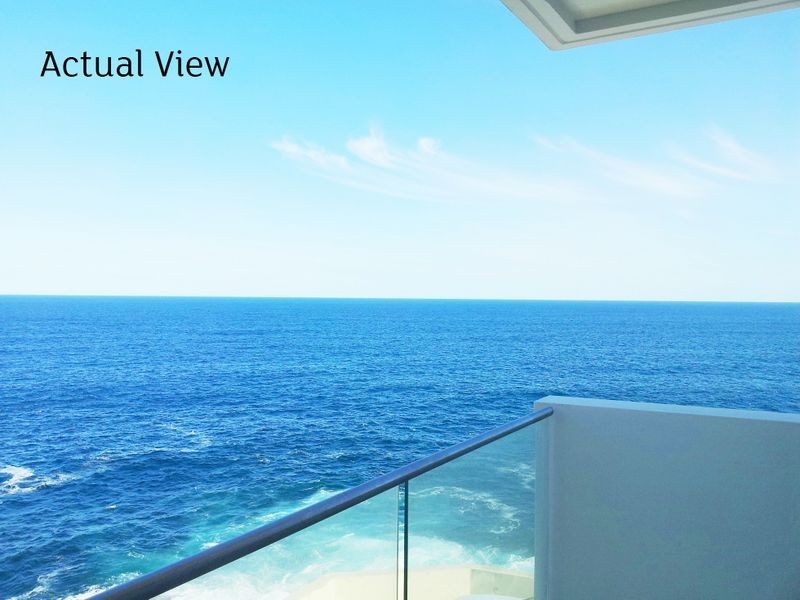 3/154 Brighton Boulevard, Bondi Beach NSW 2026