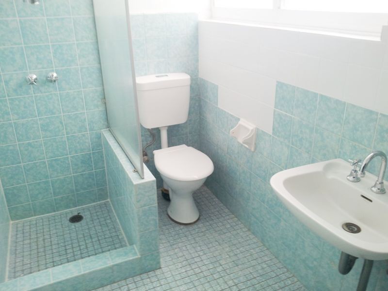 3/154 Brighton Boulevard, Bondi Beach NSW 2026