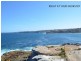 3/154 Brighton Boulevard, Bondi Beach NSW 2026