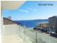 4/154 Brighton Boulevard, Bondi Beach NSW 2026