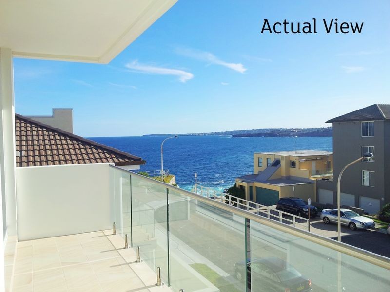 4/154 Brighton Boulevard, Bondi Beach NSW 2026