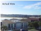 4/154 Brighton Boulevard, Bondi Beach NSW 2026