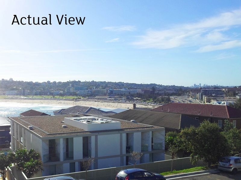 4/154 Brighton Boulevard, Bondi Beach NSW 2026