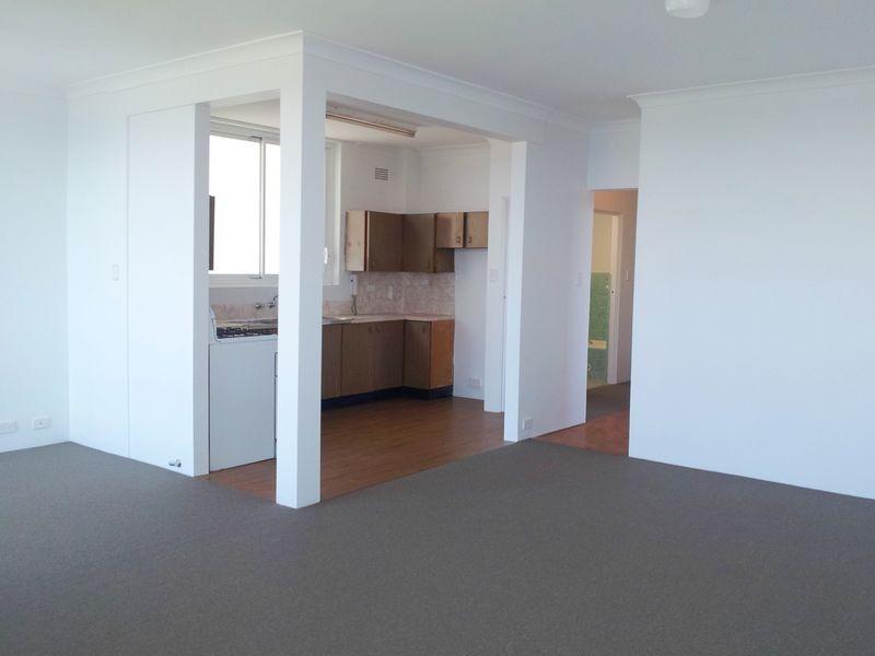 4/154 Brighton Boulevard, Bondi Beach NSW 2026