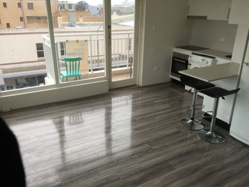 18/177 Glenayr Avenue, Bondi Beach NSW 2026