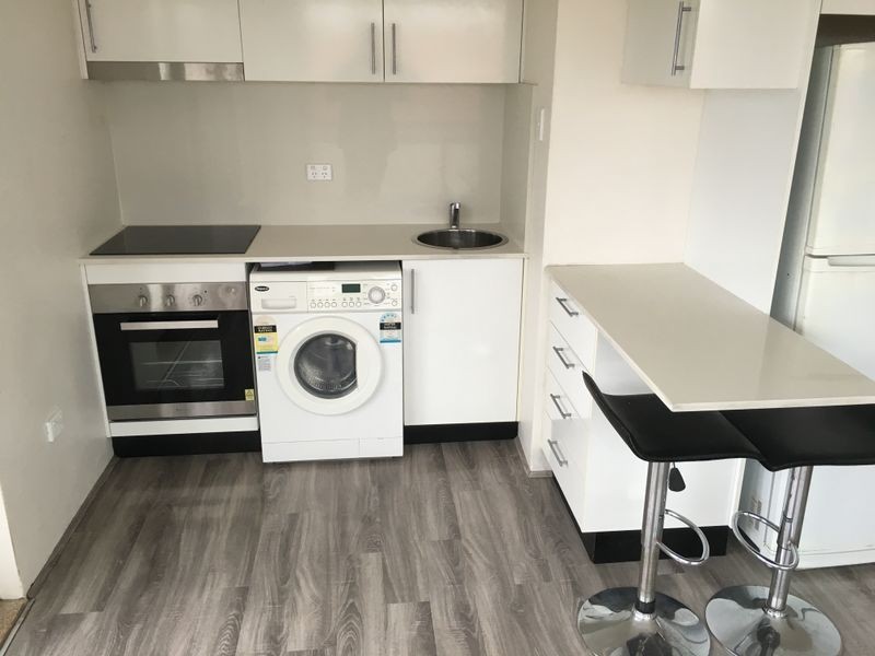 18/177 Glenayr Avenue, Bondi Beach NSW 2026