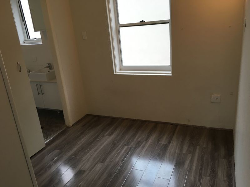 18/177 Glenayr Avenue, Bondi Beach NSW 2026