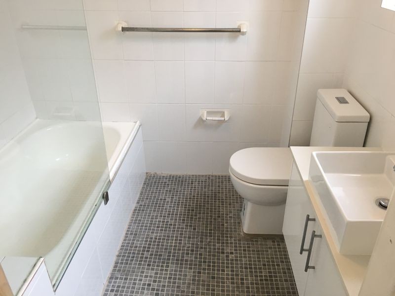 18/177 Glenayr Avenue, Bondi Beach NSW 2026