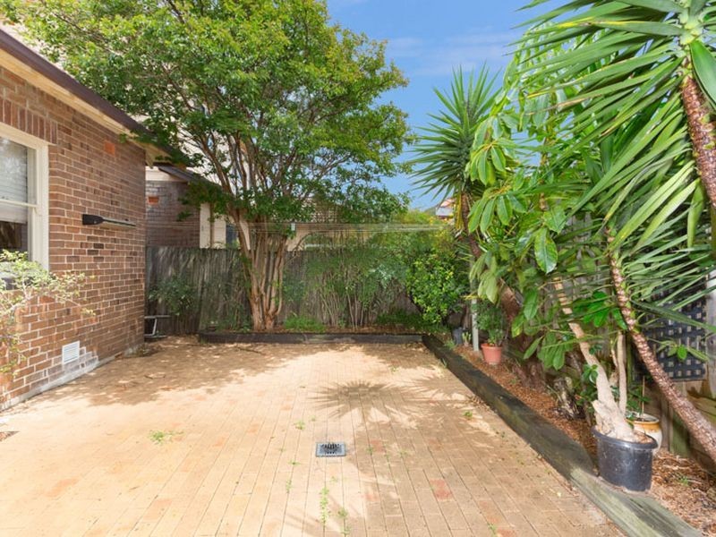 45 Beach Road, Bondi Beach NSW 2026