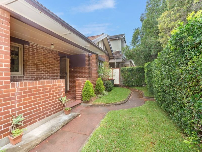 45 Beach Road, Bondi Beach NSW 2026