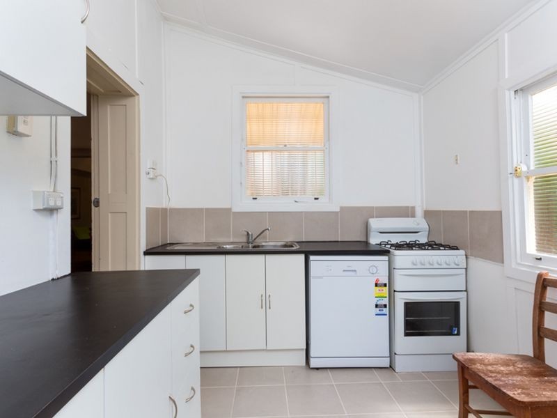 45 Beach Road, Bondi Beach NSW 2026