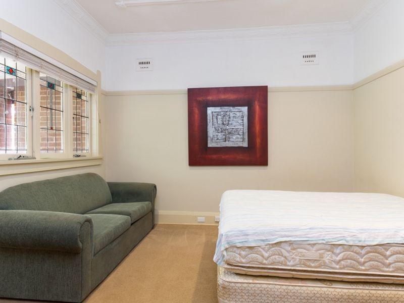 45 Beach Road, Bondi Beach NSW 2026