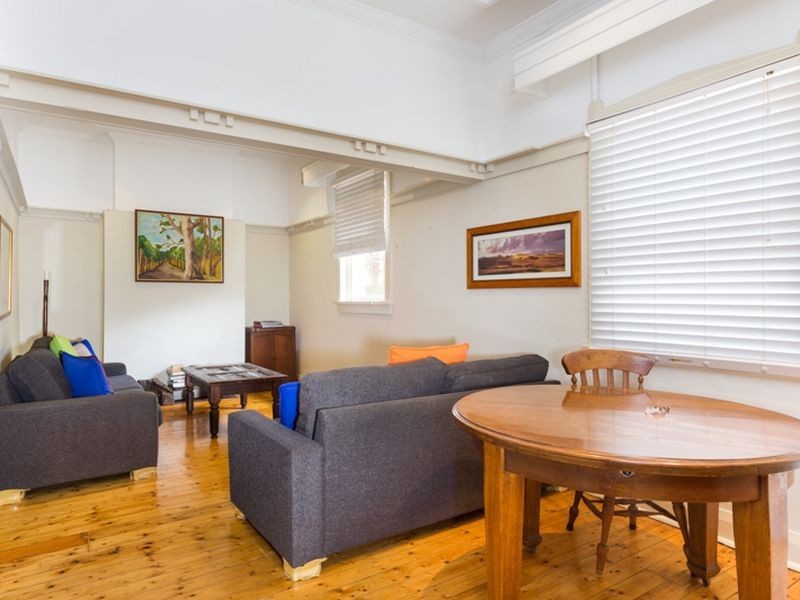 45 Beach Road, Bondi Beach NSW 2026