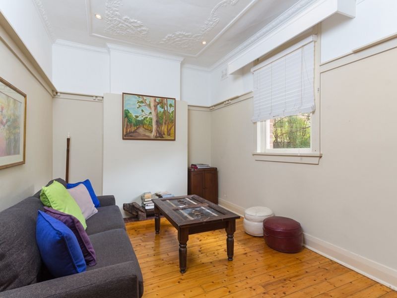 45 Beach Road, Bondi Beach NSW 2026