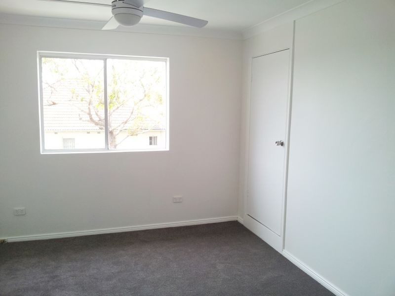 2/112 O’Brien Street, Bondi Beach NSW 2026