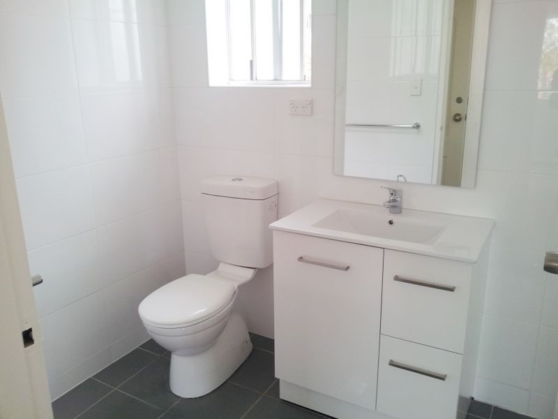 2/112 O’Brien Street, Bondi Beach NSW 2026