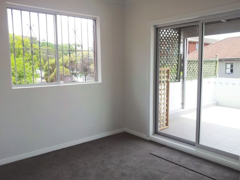 2/112 O’Brien Street, Bondi Beach NSW 2026