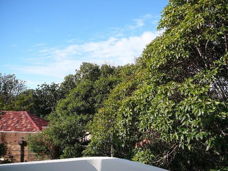 11/78 Birriga Road, Bellevue Hill NSW 2023