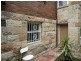 5/14 Forest Knoll Ave, Bondi Beach NSW 2026