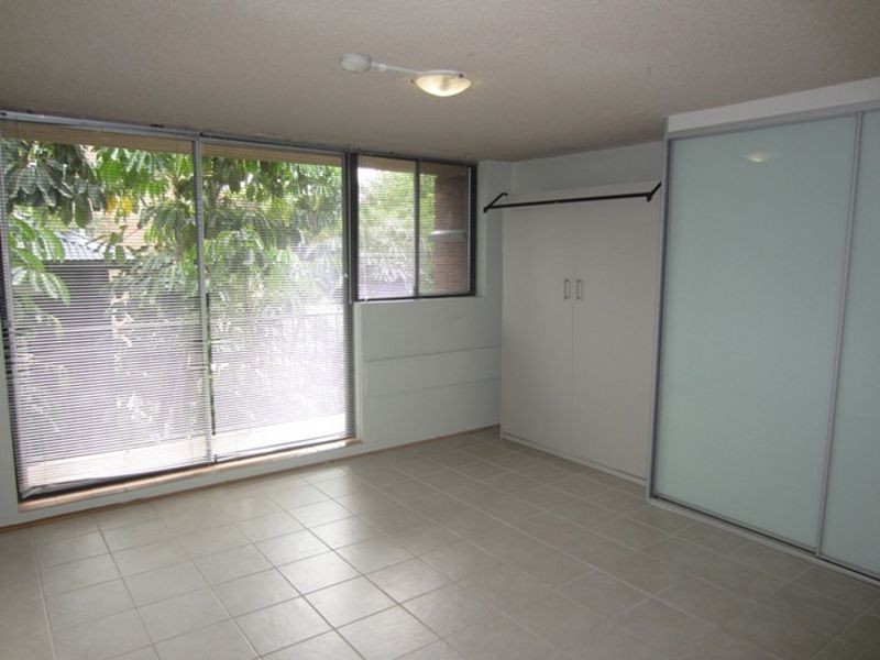 14/481 Old South Head Road, Rose Bay NSW 2029