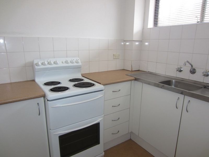 14/481 Old South Head Road, Rose Bay NSW 2029