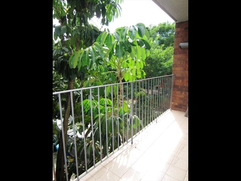 14/481 Old South Head Road, Rose Bay NSW 2029