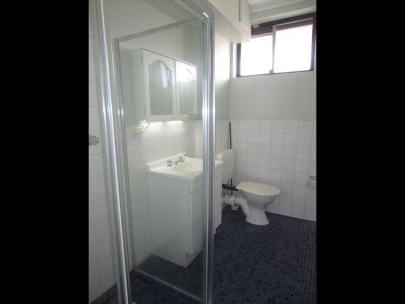 14/481 Old South Head Road, Rose Bay NSW 2029