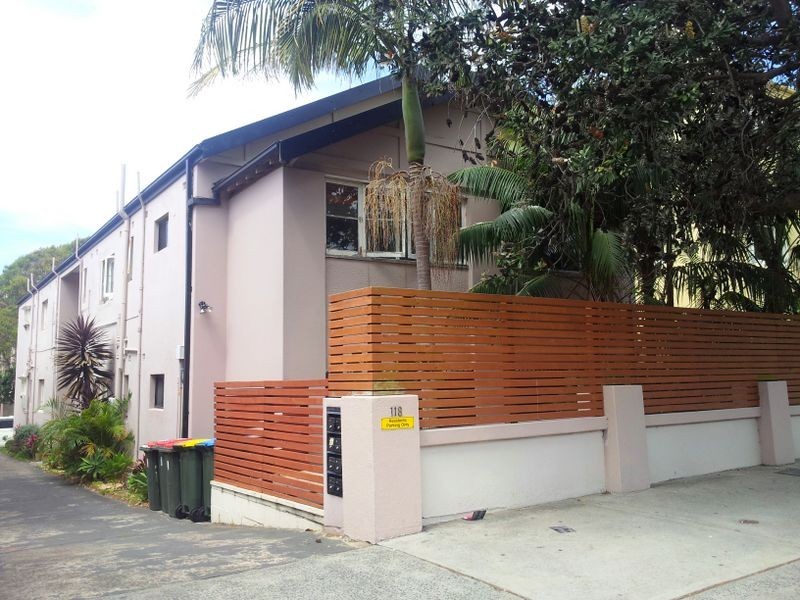 4/118 Curlewis Street, Bondi Beach NSW 2026