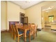1 The Avenue, Randwick NSW 2031