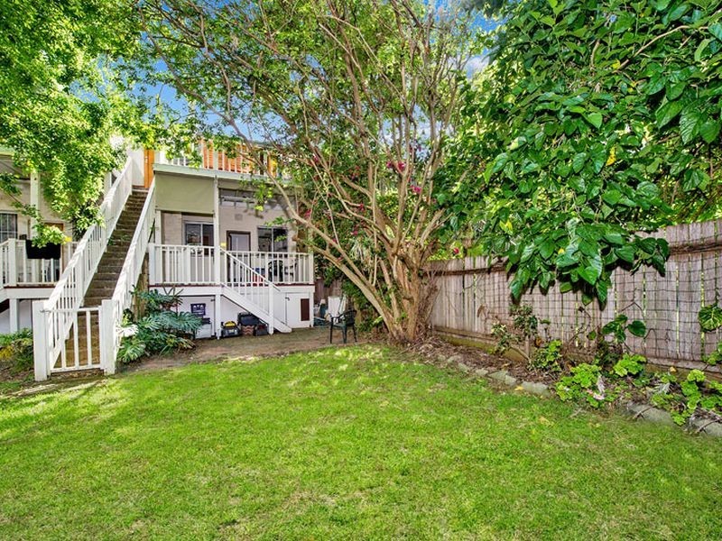1/42 Beach Road, Bondi Beach NSW 2026