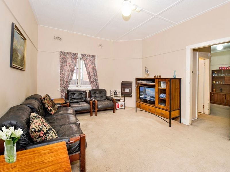 1/42 Beach Road, Bondi Beach NSW 2026