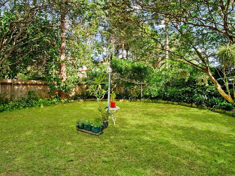 1/42 Beach Road, Bondi Beach NSW 2026