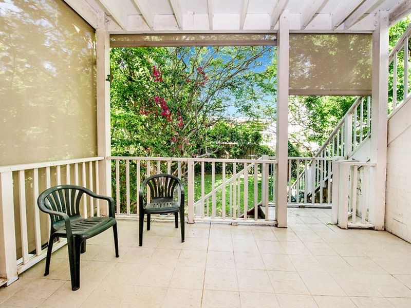 1/42 Beach Road, Bondi Beach NSW 2026